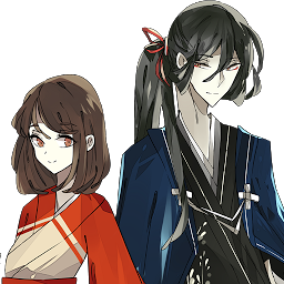 Wander No More (Visual Novel) Mod Apk