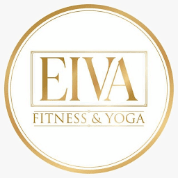 EIVA: Download & Review