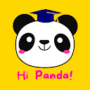 Hi Panda Edu