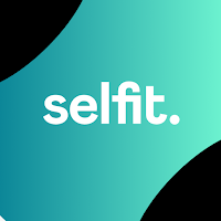 Selfit. Фитнес тренировки онлайн. Здоровое питание