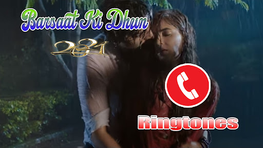 Barsat Ki Dhun Ringtone