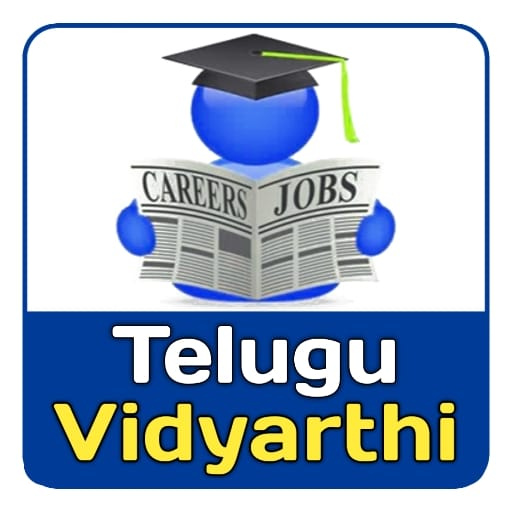 Telugu Vidyarthi Laai af op Windows