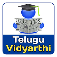 Telugu Vidyarthi