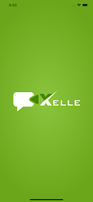 Xelle 10.0 APK + Mod (Unlimited money) untuk android