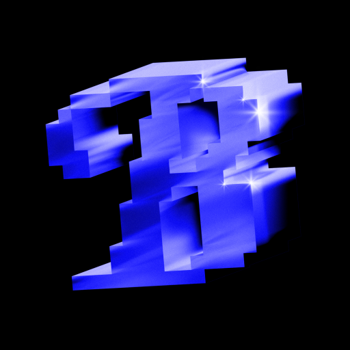 MetaBeat - 메타비트 logo
