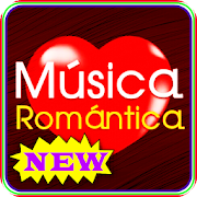 Romantic music and ballads