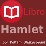 Hamlet en español icon