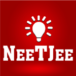 Cover Image of Download NEETJEE - Online Portal For II  APK