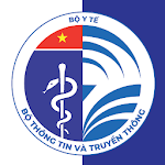 Cover Image of Tải xuống NCOVI 1.7.1 APK