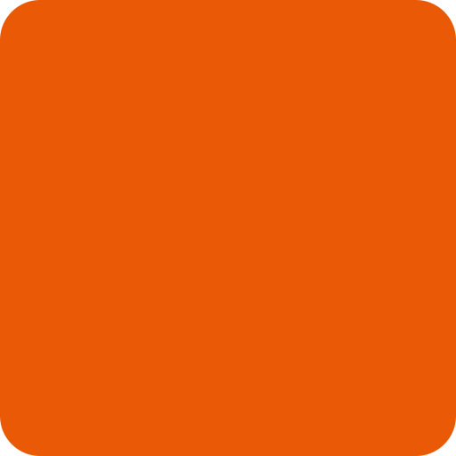 Масленица logo