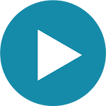 Cover Image of Unduh Video Player All Format  APK