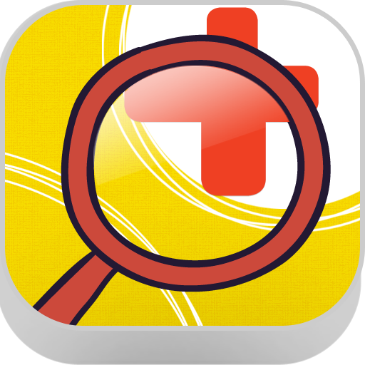 성범죄대응 logo