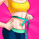 Belly Fat Burning Workout - Androidアプリ