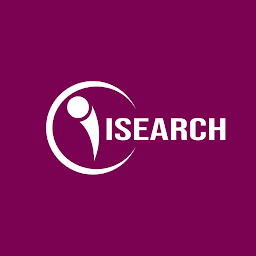 ISEARCH TRACKER: Download & Review