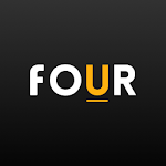 Cover Image of Download Four by Forth Dimension  APK