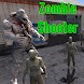 Monster Zombie Shooter - Androidアプリ
