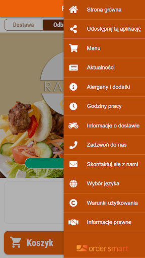 Ramzes Screen 3