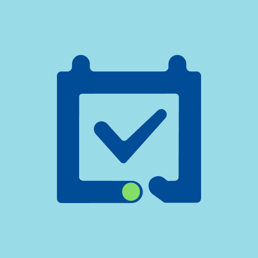 GeckoVisit logo