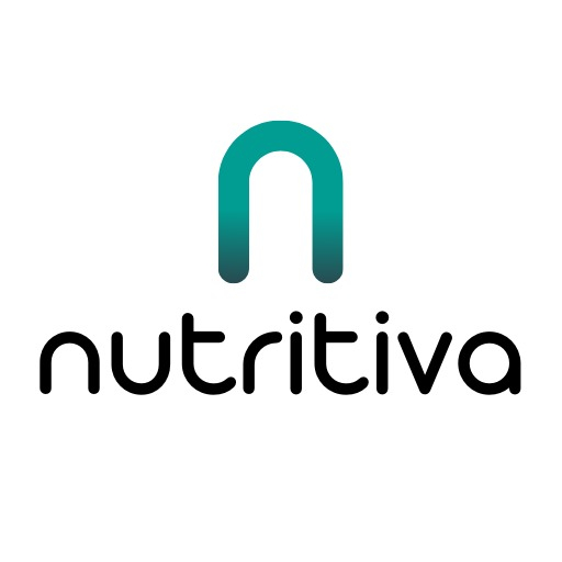 Nutritiva  Icon