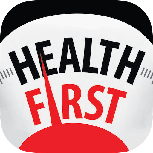 Health First