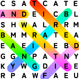 Ring of Words: Find Words Mod Apk