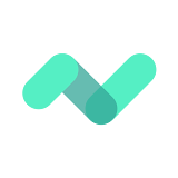 Linxo - L'app de votre budget icon