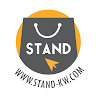 STAND_KW