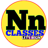 NN CLASSES icon