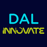 Innovate DAL icon