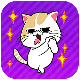 Icon image Animated Stickers - WAStickers