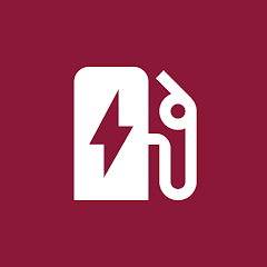 صورة الرمز