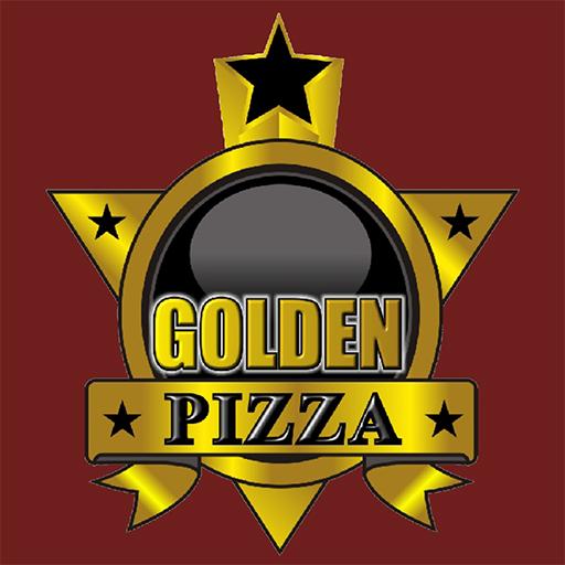 Голден плей. Golden Play приложение. Golden pizza. Gold pizza.