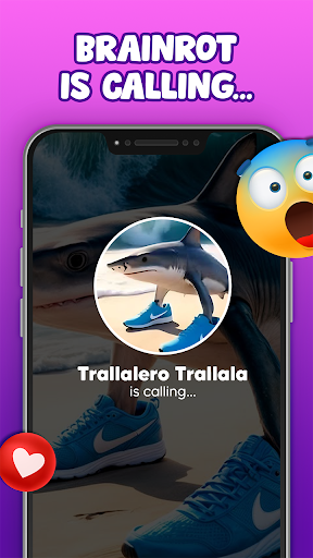 Animal Prank: AR & Soundboard Screenshot 2 - AppWisp.com
