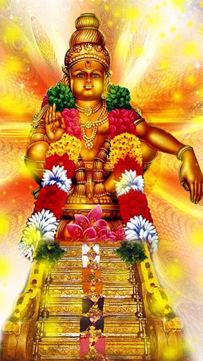 Download Ayyappa HD Wallpapers Free for Android - Ayyappa HD Wallpapers APK  Download 
