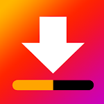 Cover Image of Download all video downloader-all site  APK