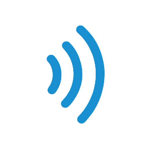 Safetynet Wireless Logo