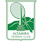 ATC Tenis
