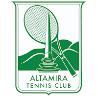 ATC Tenis