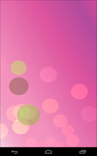 My First Piano(圖4)-速報App