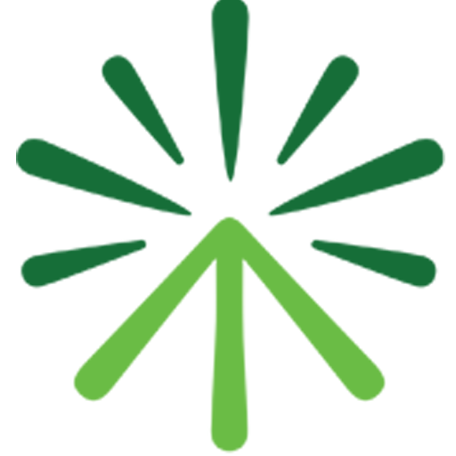 Espaço Florescer Dexis logo