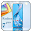 Theme for Realme 7 pro Download on Windows
