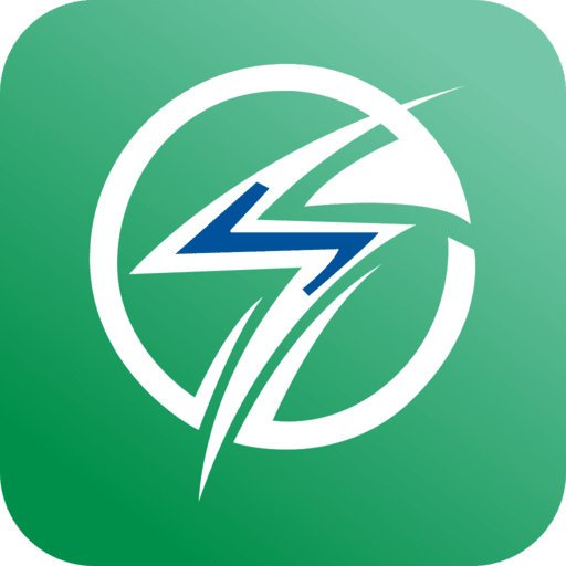 ETRIC Driver Partner logo