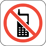 Stop Drunk Texting icon