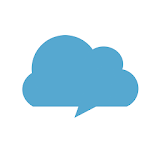 Snowchat - Free Video Chat icon