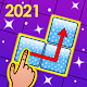 Freeze the Block - New Kind Of Puzzles Download on Windows