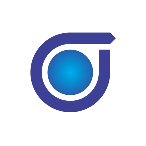 GOOTRACK RASTREAMENTO - AppWisp.com