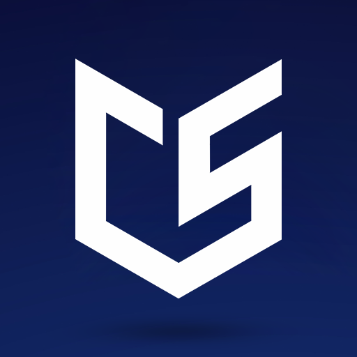 Commerce Shala logo