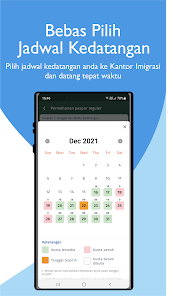 tanggal-kedatangan-imigrasi-lewat-aplikasi