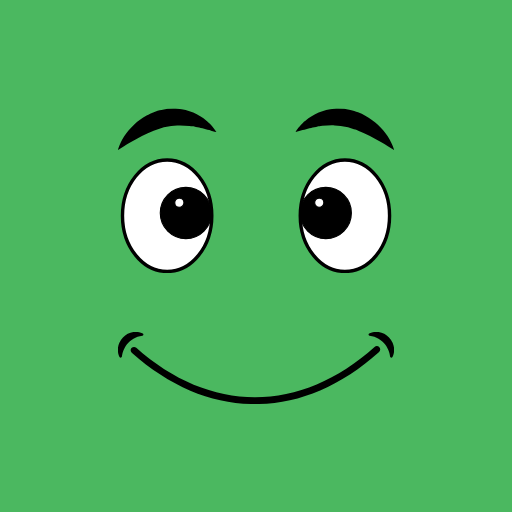 Affirm Daily logo