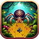 Spider Solitaire Cards Game - Androidアプリ